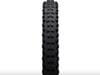Vỏ Xe Đạp MTB Maxxis Minion DHF II 3C EXO TR 29 2.3