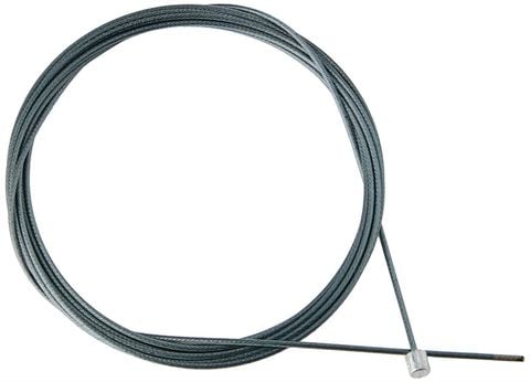  Ruột dây đề xe đạp Shimano OPTISLICK 2.1m 