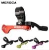 Tay bấm điều khiển cốt yên tăng giảm xe đạp Meroca SW01
