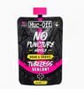 Keo Tự Vá Vỏ Không Ruột Muc Off cho Road / Gravel No Puncture Hassle Tubeless Sealant 80ml / 140ml / 500ml / 1000ml