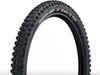 Vỏ Xe Đạp MTB Maxxis Minion DHF II EXO TR 29 2.3