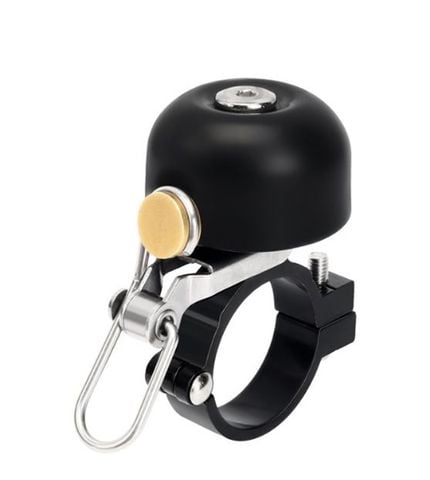  Chuông đồng xe đạp RiderAce 