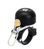 Chuông đồng xe đạp RiderAce