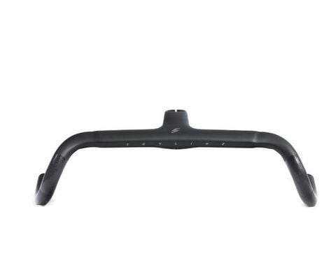  Bộ ghidong liền potang carbon BigRock Gravel 