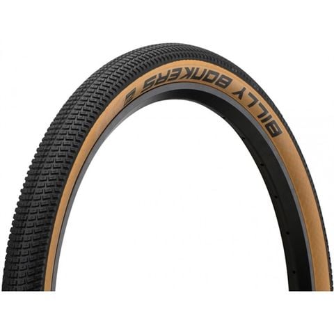  Vỏ xe đạp SCHWALBE BILLY BONKERS 26