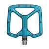 Pedal xe đạp Funn Python