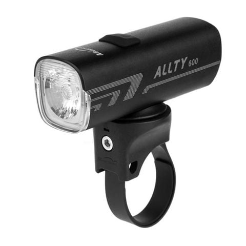  Đèn xe đạp MAGICSHINE ALLTY 600 sáng 600 lumen pin 1600mAh 