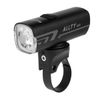 Đèn xe đạp MAGICSHINE ALLTY 600 sáng 600 lumen pin 1600mAh