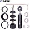 Bộ tool ép / tháo trục giữa ép xe đạp ZTTO DUB BB2430