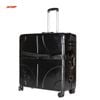 Thùng đựng xe đạp gấp Brompton XXF A2023