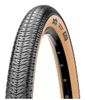 Vỏ Xe Đạp Maxxis DTH 20 inch 2.15 / 2.3 EXO 60TPI