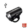 Đèn Xe Đạp D-Light CG-123PC