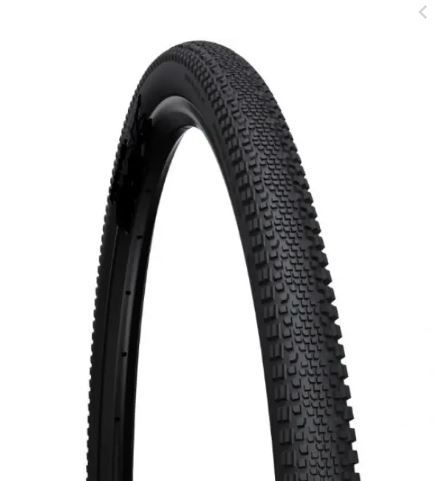 Vỏ xe đạp Gravel Deli Tire 700 x 40 SA300