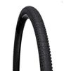 Vỏ xe đạp Gravel Deli Tire 700 x 40 SA300