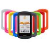 Case silicon bảo vệ đồng hồ xe đạp Garmin Edge 1040