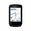 Đồng hố tốc độ xe đạp GPS Magene C606 có dẫn đường 2.8inch