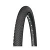 Vỏ xe đạp Michelin Country Rock 26 1.75 30TPI