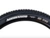 Vỏ Xe Đạp Maxxis Assegai 29 2.5 WT 3C MaxxTerra TR DH