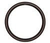 Vỏ xe đạp Schwalbe G-One Speed 700 x 30 / 40 Perf Race Guard TLE ADDIX