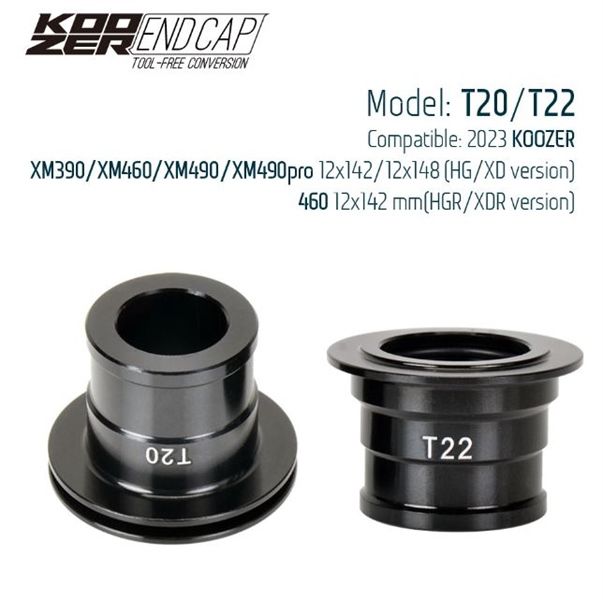 cocœ Insonorizant capac motor 2.0 Tdci Ford Kuga 2008-2012 2.0