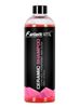Dung dịch rửa Xe Đạp / Xe Máy / Oto FantasticXML Ceramic Shampoo 500ml