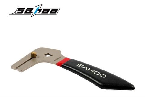  Tool nắn thắng dĩa xe đạp Sahoo T70 