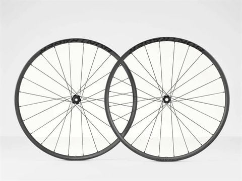  Bộ bánh xe đạp carbon Kovee RSL 30 TLR Boost 29 MTB cối XD 