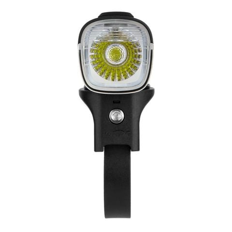  Đèn xe đạp MAGICSHINE ALLTY 600 sáng 600 lumen pin 1600mAh 