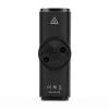 Đèn xe đạp MAGICSHINE ALLTY 600 sáng 600 lumen pin 1600mAh