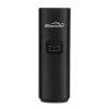 Đèn xe đạp MAGICSHINE ALLTY 600 sáng 600 lumen pin 1600mAh