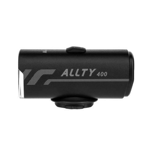  Đèn xe đạp MAGICSHINE ALLTY ver 2 400 độ sáng 400 lumen pin 900mAh 