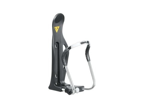  Gọng bình Topeak Modula Cage II 