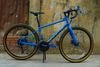 Xe đạp gravel Marin