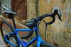 Xe đạp gravel Marin