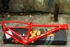 Sườn xe đạp MTB IZIP 29 inch Boost 148