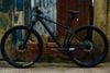 Xe đạp MTB Scott 950