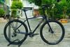 Xe đạp touring BlackSnow LHT