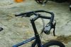 Xe đạp touring BlackSnow LHT