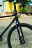 Xe đạp touring BlackSnow LHT