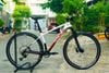 Xe đạp MTB BigRock