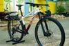 Xe đạp MTB BigRock