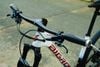 Xe đạp MTB BigRock