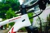 Xe đạp MTB BigRock