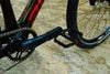 Xe đạp MTB BigRock
