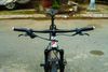 Xe đạp MTB BigRock