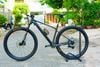 Xe đạp MTB Scott 950