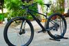 Xe đạp MTB Scott 950