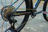 Xe đạp MTB Scott 950