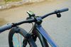 Xe đạp MTB Scott 950