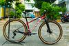 Xe đạp MTB BigRock